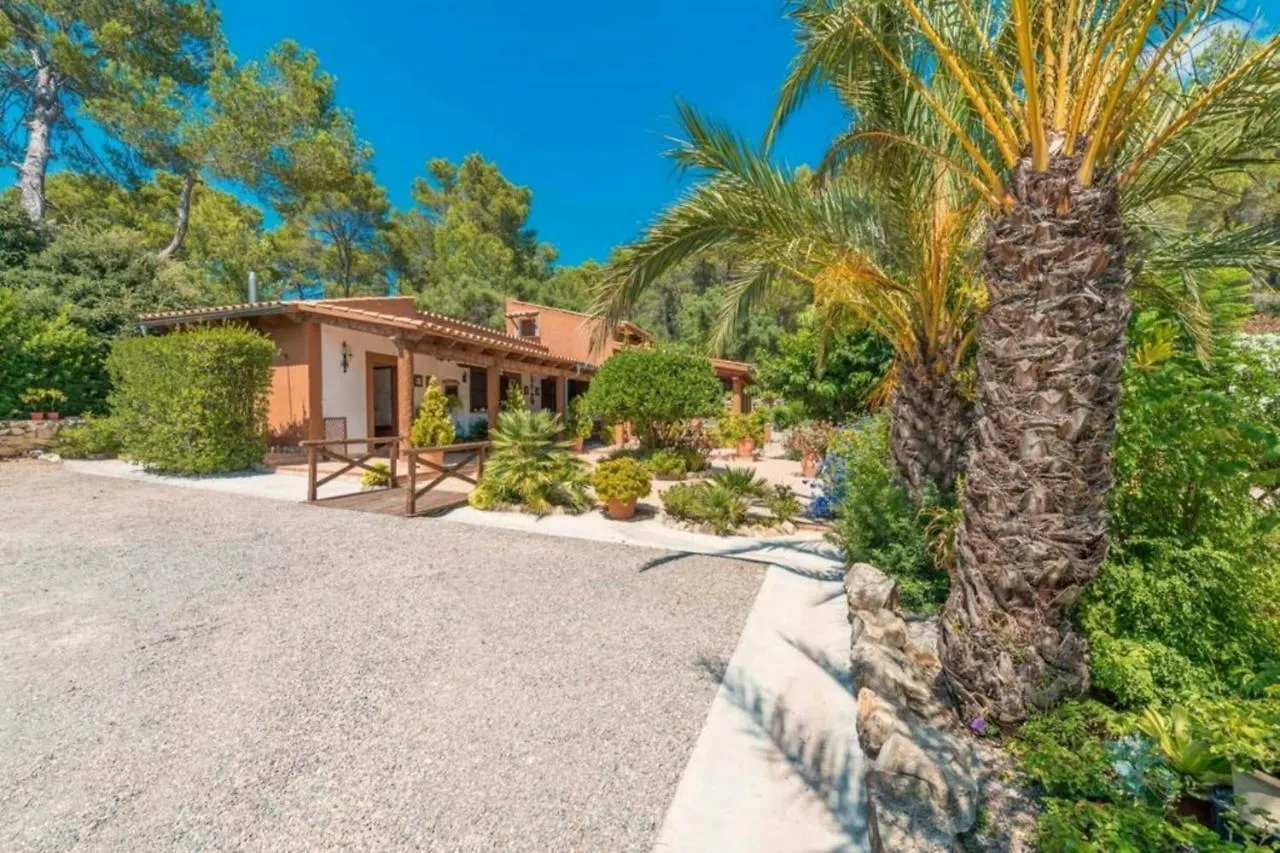Villa Es Refugi By Sealand Villas Port de Alcudia  0*, Port de Alcudia (Mallorca) Spain