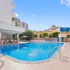 Bluesea Piscis - Adults Only Szálloda