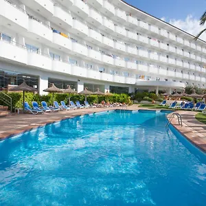 Grupotel Maritimo Отель
